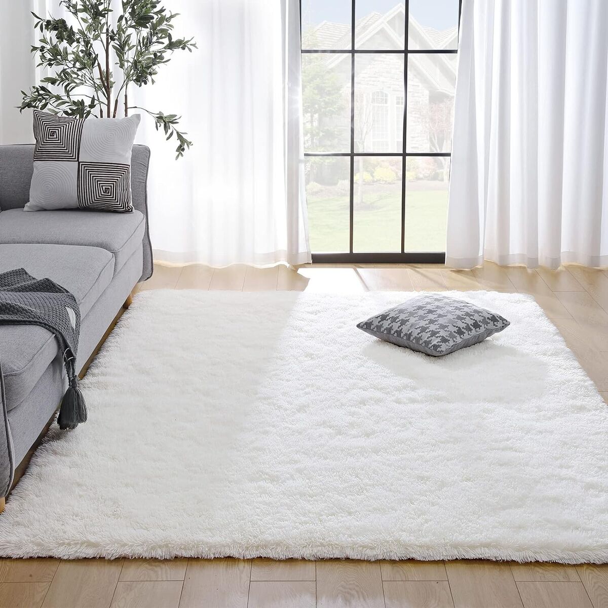 طابي فورير نوعية ممتازة