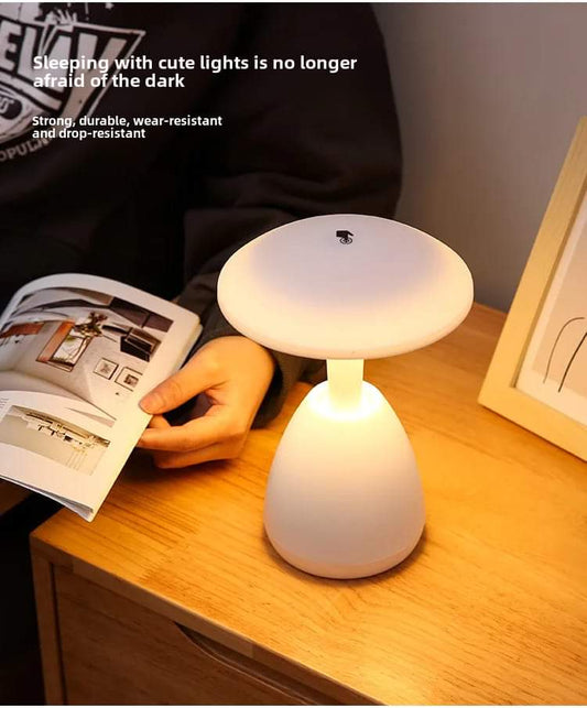 مصباح الفطر